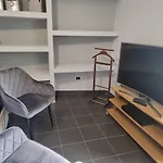 Appartamento Riviera