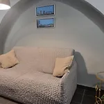 Appartamento Riviera