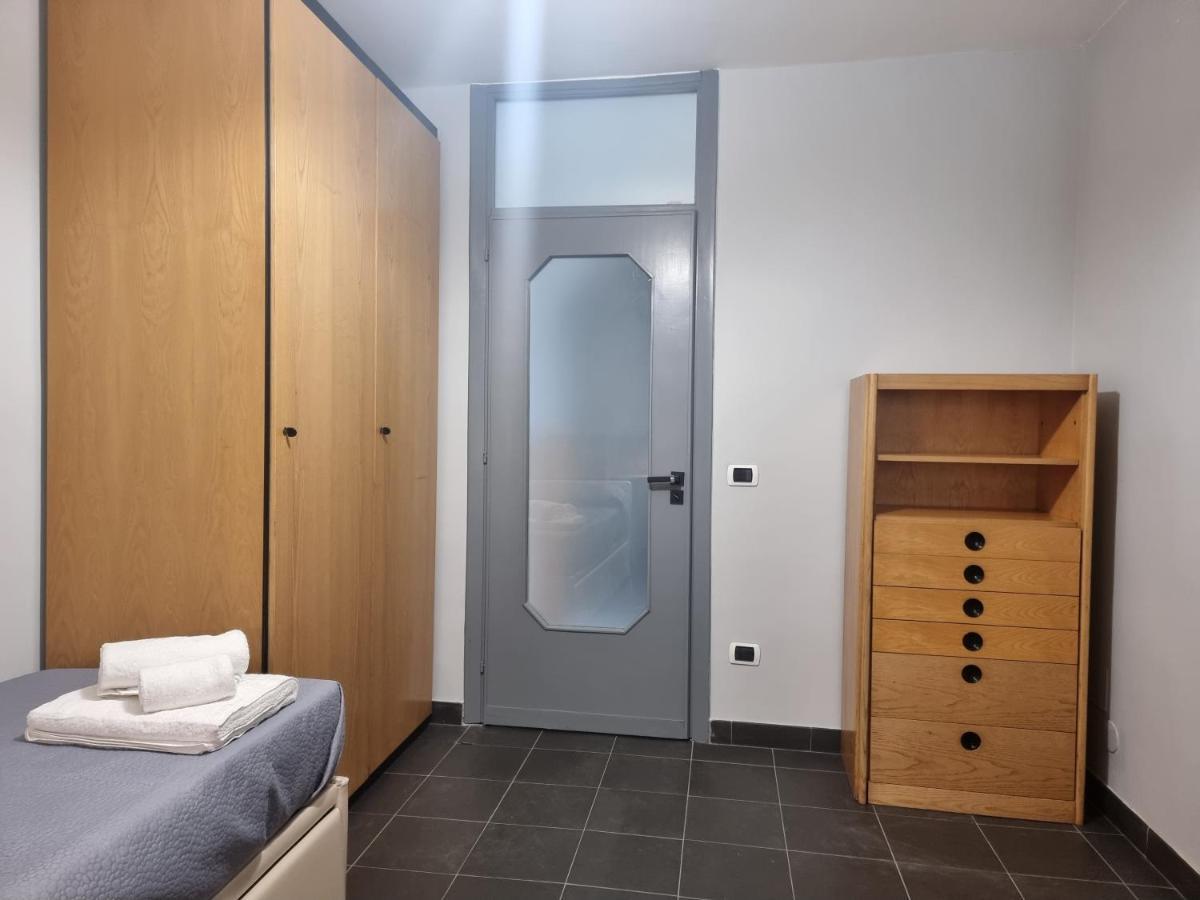 Appartement Riviera